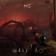 Illustration for article titled iRainbow Six: Sieges/i New Zombie Update Is So Good, Players Are Coming Back In Droves